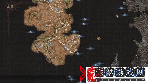 龙之信条2占星少女之衣怎样获取
