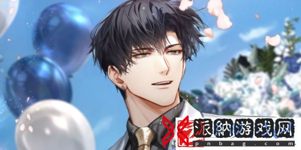 光与夜之恋三周年庆典活动什么时候开始