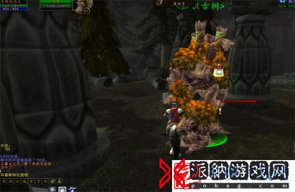 乌龟服如何拿到双手剑