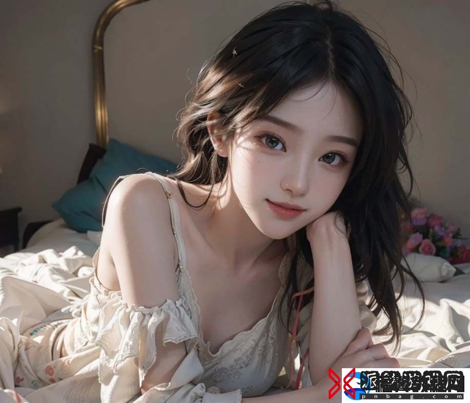 免费站在线观看人数更新时间有哪些影响因素-如何准确评估视频热度
