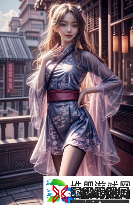 如何保持身心健康我丰满的岳母给了我哪些生活启示