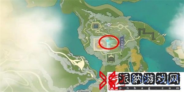 《射雕》红尘戏切磋任务完成攻略