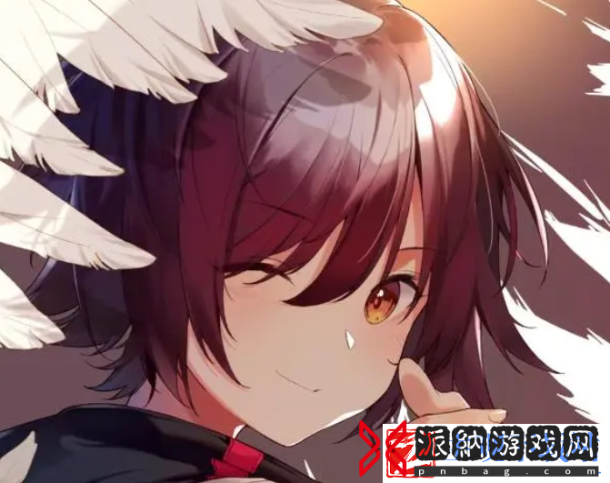 明日方舟198自选六星哪个不能选