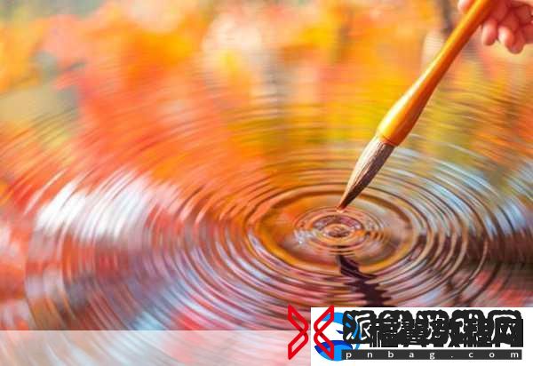 成色好的P31S到底怎么样