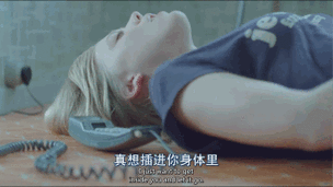 动态图后人动态图——实时追踪人体动作的智能设备
