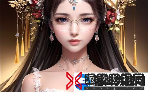 陌陌影视在线观看高清完整版已开发无弹窗功能免费软件限时预约~