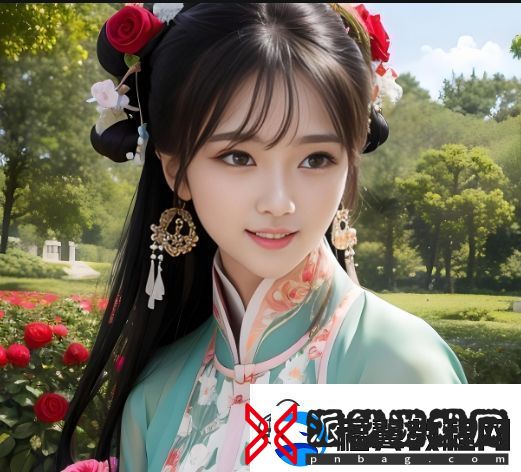 麻花星空免费在线观看电视版-如何选择最适合的观影平台