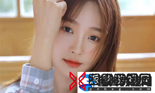 含羞草免费观看电视剧的背景故事