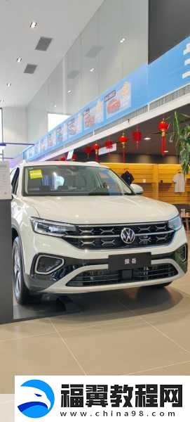 探寻尺码最大的国产SUV
