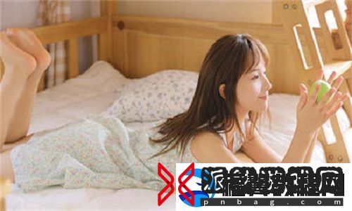 星空天美免费mv观看完整版
