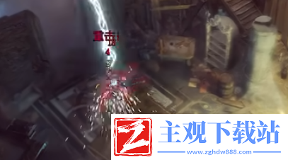 博德之门3伯纳德打不打