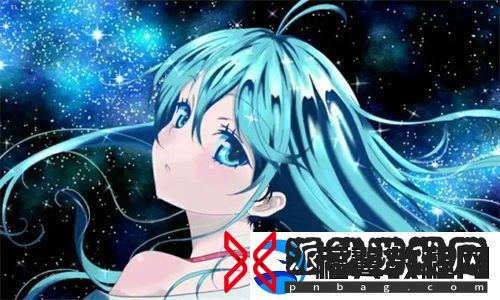 WWW.GAOTU.CN：在线教育的崭新风潮-提升学习效率的绝佳平台