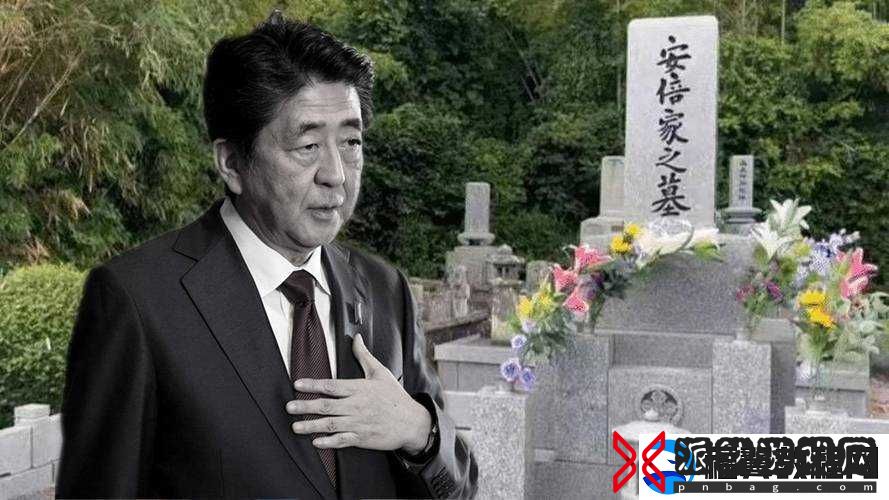 jjzZ-日本人：关于他们的文化与社会现象探讨