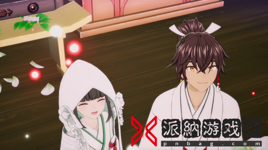 12_結婚.png