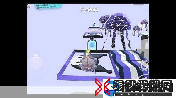 梦幻小战车