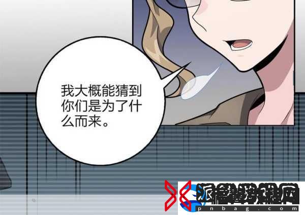 末日血战-沉浸式恐惧冒险-剧情党的不二之选