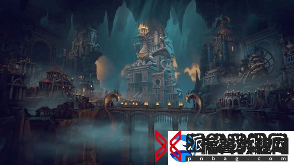 魔法门之英雄无敌