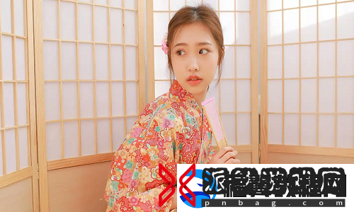 游泳池的特殊待遇2：全新剧情与细节解析-这部续作值得期待!