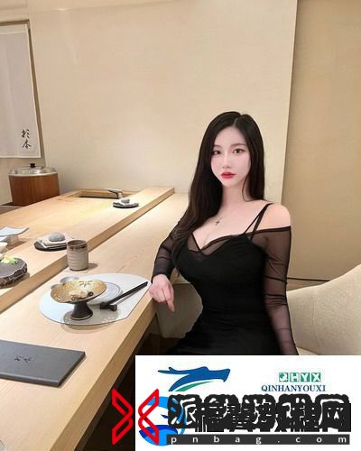 YSL千人千色T9T9T9T9T9MBA从肤色到气质-你的妆容会比朋友更有高级感