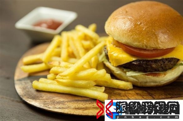 知名快餐品牌肯德基宣布平均涨价2%