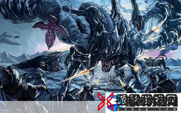 城堡突袭2震撼回归