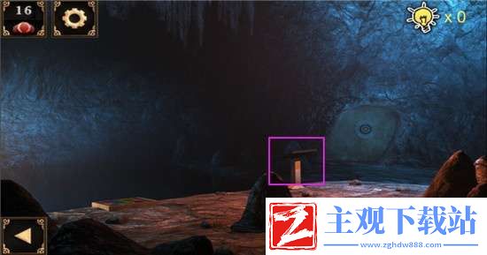 密室逃脱10侦探风云特殊关怎么过
