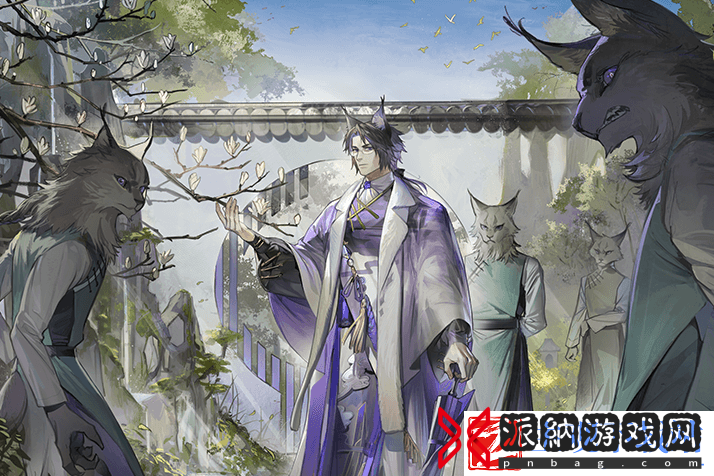 咏月风雅完整版原唱在哪播