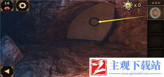 密室逃脱10侦探风云特殊关怎么过