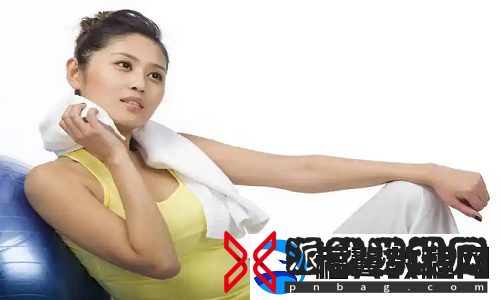 涂上蜜桃色ysl314-瞬间拥有“蜜桃唇”：揭开温柔色调背后的秘密！