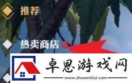 航海王壮志雄心瓦帕碎片获取