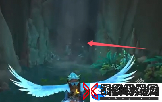 魔兽世界君主华服之箱怎么获得