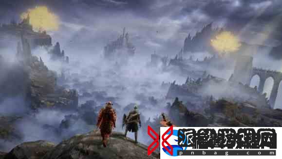 艾尔登法环将特殊装备强化到10级需要什么道具