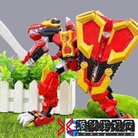 铜锵锵钶钶钶钶钶好多水——奇妙的水世界探秘