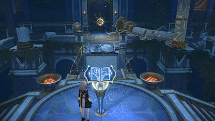 3.0前瞻-玩法-欧洛尼斯祷言&欧洛尼斯奇迹_1.gif