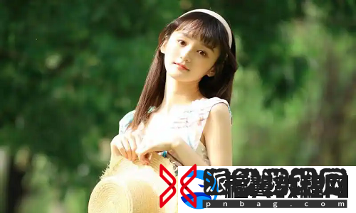 永久免费且永不封顶的未满游戏推荐：白嫖党的福音-还能更爽吗