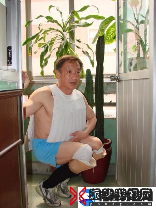 国产又大又粗又爽老大爷