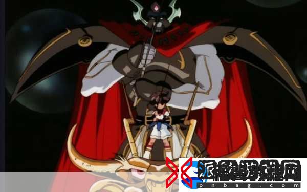 龙斗士xk辅助：1.-探索龙斗士xk辅助的终极战斗技巧