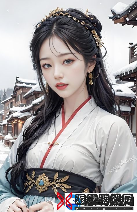 如何选择适合你的日本尺码-在美国购买时需要注意什么
