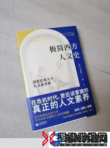 探索顶级西方人文艺术：1.-西方人文艺术的演变与影响：历史视角解析