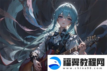 啊灬啊灬啊灬快灬性