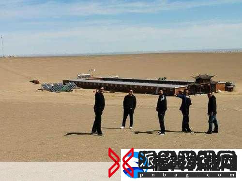 无人区编码6229JM如何解读