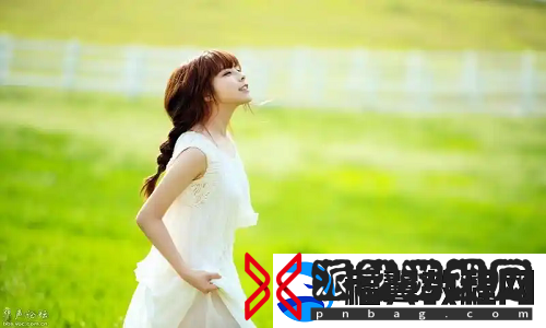 四川少妇bbw搡bbbb槡bbbb