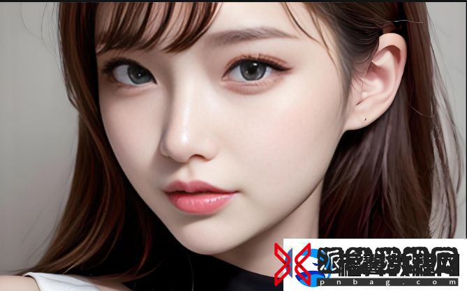 耕种姨妈肥沃的土地：探索现代农业与可持续发展的深度融合