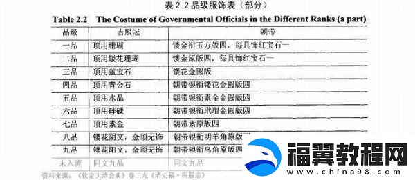 日本一品和二品区别喷水更新了