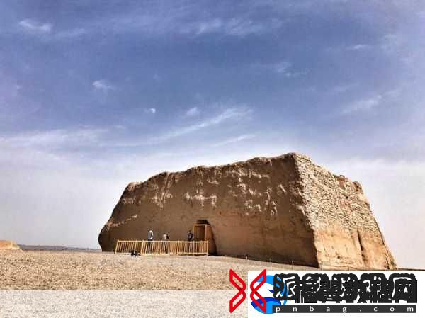 无人区编码6229JM如何解读：根据无人区编码6229JM-可以拓展出以下