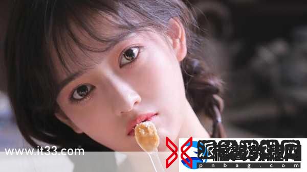 美国伦理眉睫膏3：1.-美国伦理眉睫膏：追求美丽与道德的平衡
