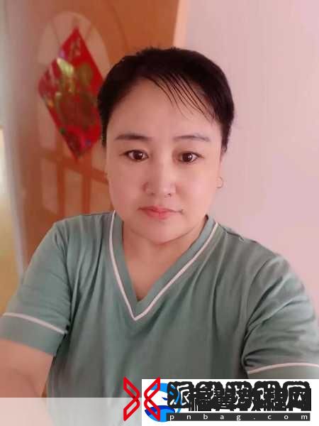 沈阳45岁老阿姨叫的没谁了资源恢复