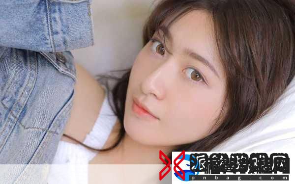 4399高清完整版在线观看日本
