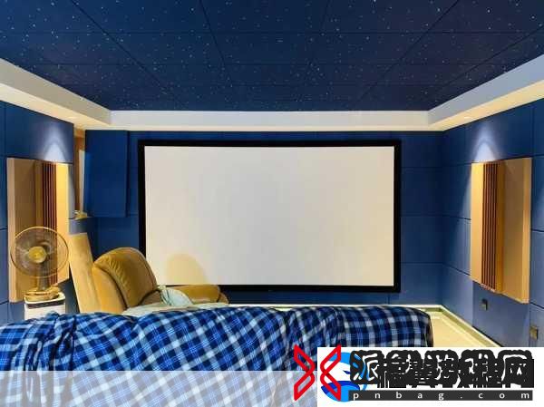 二三线家庭影院有哪些好的产品