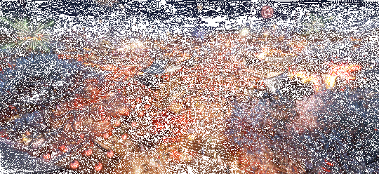 图11.gif